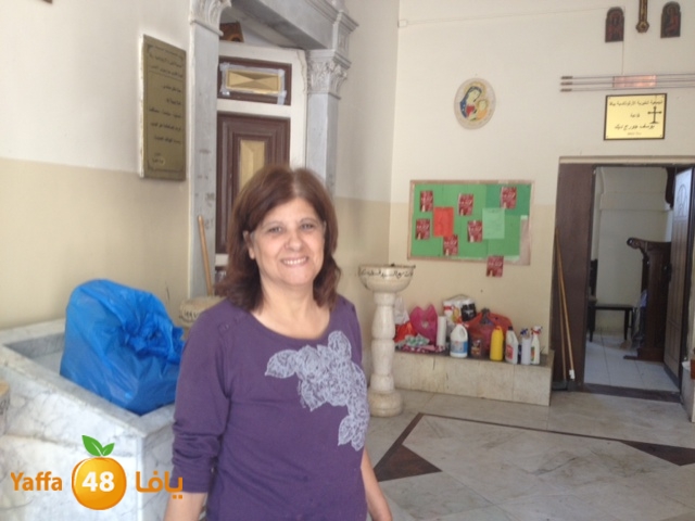 kanesacleaning (3).jpeg